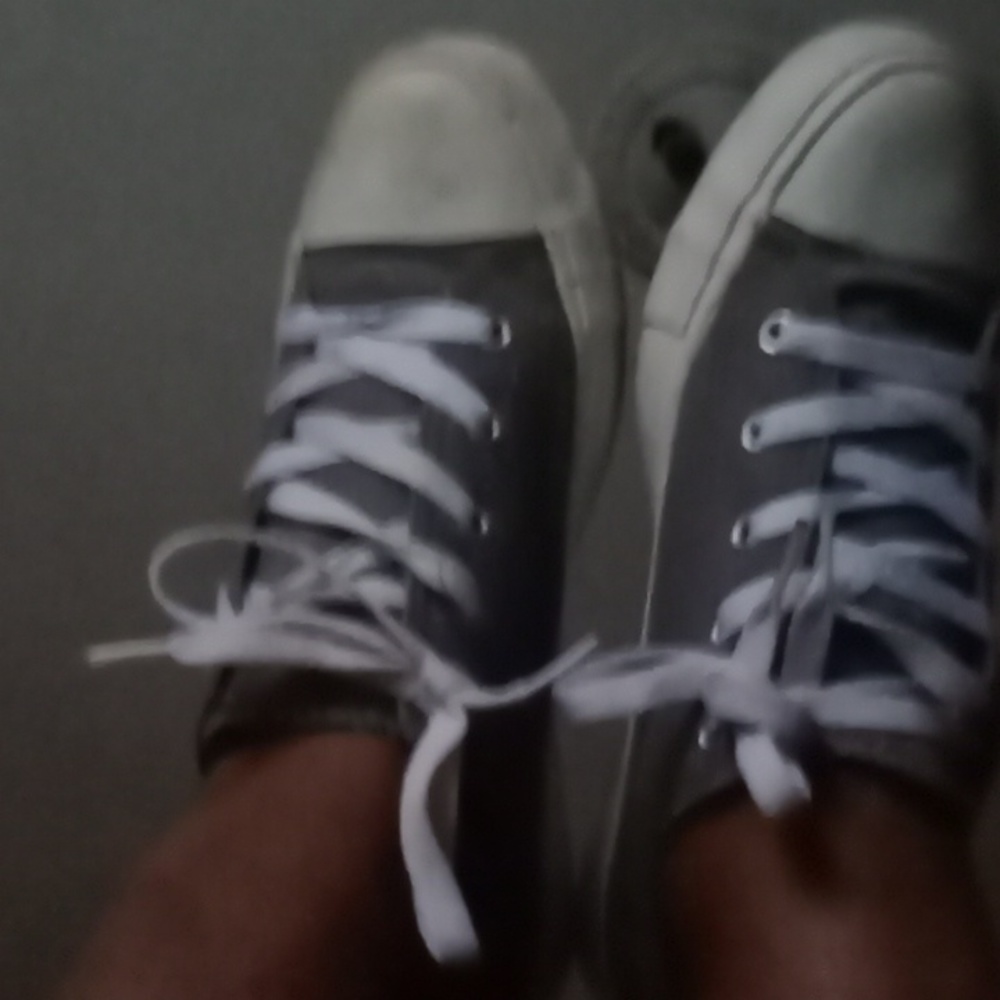 footwear for women as size 8